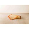 Silpat The Original Perfect Cookie Non-Stick Silicone Baking Mat, 11-5/8″ x 16-1/2″(17″L x 12″W)