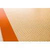 Silpat The Original Perfect Cookie Non-Stick Silicone Baking Mat, 11-5/8″ x 16-1/2″(17″L x 12″W)