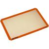 Silpat The Original Perfect Cookie Non-Stick Silicone Baking Mat, 11-5/8″ x 16-1/2″(17″L x 12″W)