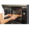 Silpat The Original Round Cake Liner Non-Stick Silicone Baking Mat, 9″(10.3″L x 10.3″W)