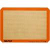 Silpat The Original Perfect Cookie Non-Stick Silicone Baking Mat, 11-5/8″ x 16-1/2″(17″L x 12″W)