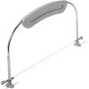 Sur La Table Cake Leveler, Silver