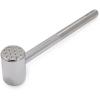 Sur La Table Meat Pounder, Silver