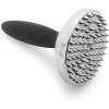 Sur La Table Meat Pounder, Steel