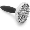 Sur La Table Meat Pounder, Steel
