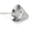 Sur La Table Fine Mesh Stainless Steel Chinois, Silver