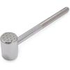 Sur La Table Meat Pounder, Silver