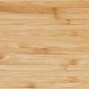Breville Bamboo Cutting Board for Smart Oven Air Fryer Pro BOV900 and BOV950