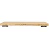 Breville Bamboo Cutting Board for Smart Oven Air Fryer Pro BOV900 and BOV950