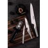 Global Stage 2 Sharpener-Black