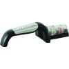 Global Stage 2 Sharpener-Black