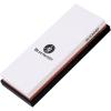 Messermeister 1000/3000 Sharpening Stone, White