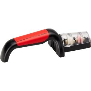 Ceramic Water Sharpener – Red