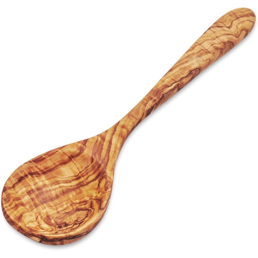 imageSur La Table Coupe Spoon Tan