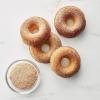 Sur La Table Apple Cider Donut Mix, Tan