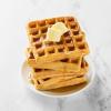Sur La Table Belgian Waffle Mix, Gold