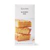 Sur La Table Blondie Mix, Tan