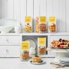 Sur La Table Chocolate Chip Pancake & Waffle Mix, Yellow