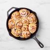 Sur La Table Cinnamon Roll Mix, Gold