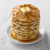 Sur La Table Cinnamon Streusel Pancake & Waffle Mix, Yellow