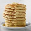 Sur La Table Cinnamon Streusel Pancake & Waffle Mix, Yellow