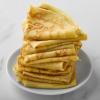 Sur La Table Classic Crêpe Mix, White