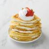 Sur La Table Classic Crêpe Mix, White