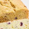 Sur La Table Lemon Blueberry Loaf Bread Mix, Yellow