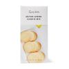 Sur La Table Lemon Meyer Cookie Mix, Tan