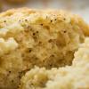 Sur La Table Lemon Poppyseed Scone Mix, Yellow