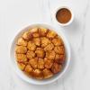 Sur La Table Monkey Bread Mix, Tan
