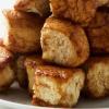 Sur La Table Monkey Bread Mix, Tan