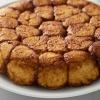 Sur La Table Monkey Bread Mix, Tan