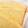 Sur La Table Orange Blossom Honey Loaf Bread Mix, Yellow