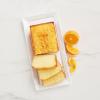 Sur La Table Orange Blossom Honey Loaf Bread Mix, Yellow