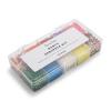 Sur La Table Party Sprinkle Kit, Multi