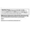 Sur La Table Party Sprinkle Kit, Multi
