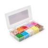 Sur La Table Party Sprinkle Kit, Multi