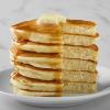 Sur La Table Traditional Buttermilk Pancake & Waffle Mix, Yellow