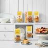 Sur La Table Traditional Buttermilk Pancake & Waffle Mix, Yellow