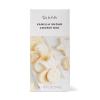 Sur La Table Vanilla Sugar Cookie Mix, Tan