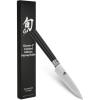 Shun Classic 4″ Limited Edition “Try Me” Paring Knife