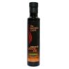 Sonoma Smoked Olive Oil