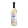 Sonoma Syrup Co. Lavender Infused Simple Syrup 12.7 fl oz | for Coffee, Cocktails, and Cooking | Hand Crafted in the USA(Classic)