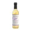 Sonoma Syrup Co. Lavender Infused Simple Syrup 12.7 fl oz | for Coffee, Cocktails, and Cooking | Hand Crafted in the USA(Lavender)