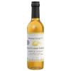 Sonoma Syrup Co. Lavender Infused Simple Syrup 12.7 fl oz | for Coffee, Cocktails, and Cooking | Hand Crafted in the USA(Meyer Lemon)