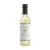 Sonoma Syrup Co. Lavender Infused Simple Syrup 12.7 fl oz | for Coffee, Cocktails, and Cooking | Hand Crafted in the USA(Mint)