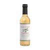 Sonoma Syrup Co. Lavender Infused Simple Syrup 12.7 fl oz | for Coffee, Cocktails, and Cooking | Hand Crafted in the USA(Peppermint)