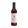 Sonoma Syrup Co. Lavender Infused Simple Syrup 12.7 fl oz | for Coffee, Cocktails, and Cooking | Hand Crafted in the USA(Pomegranate Grenadine)
