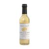 Sonoma Syrup Co. Lavender Infused Simple Syrup 12.7 fl oz | for Coffee, Cocktails, and Cooking | Hand Crafted in the USA(Vanilla Almond)